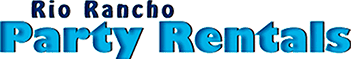 Rio Rancho Party Rentals